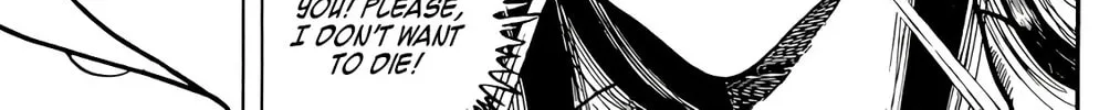 Read Wingman chapter 56 image 13 on Lezhin