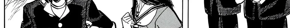 Read Wingman chapter 56 image 15 on Lezhin