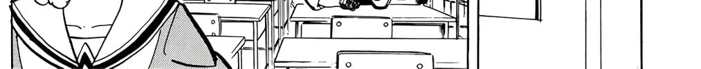 Read Wingman chapter 56 image 19 on Lezhin