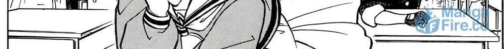 Read Wingman chapter 56 image 23 on Lezhin
