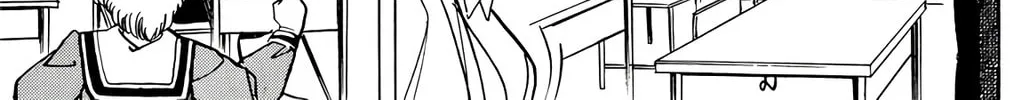Read Wingman chapter 56 image 25 on Lezhin