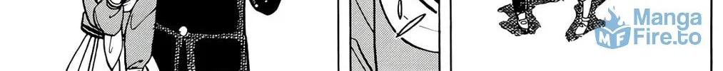 Read Wingman chapter 56 image 29 on Lezhin