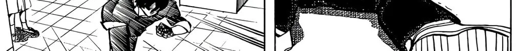 Read Wingman chapter 56 image 33 on Lezhin