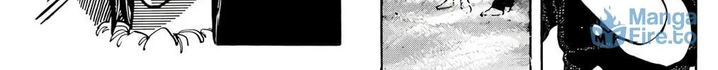 Read Wingman chapter 56 image 5 on Lezhin