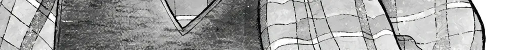 Read Wingman chapter 57 image 1 on Lezhin