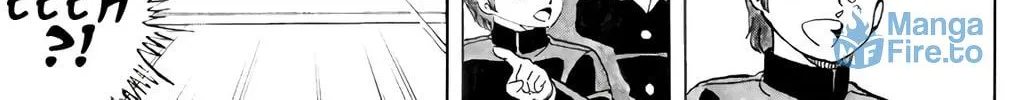 Read Wingman chapter 57 image 11 on Lezhin