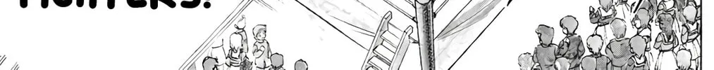 Read Wingman chapter 57 image 15 on Lezhin
