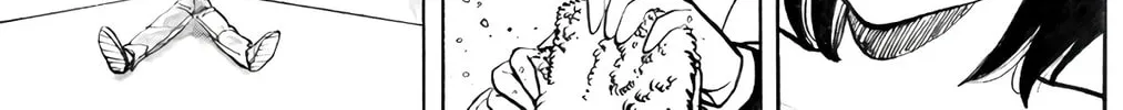 Read Wingman chapter 57 image 19 on Lezhin