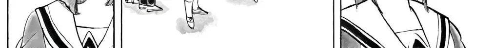 Read Wingman chapter 57 image 21 on Lezhin