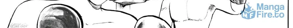 Read Wingman chapter 57 image 23 on Lezhin
