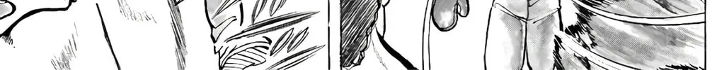 Read Wingman chapter 57 image 31 on Lezhin