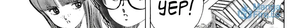 Read Wingman chapter 57 image 35 on Lezhin