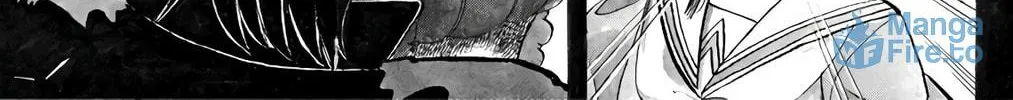Read Wingman chapter 57 image 5 on Lezhin