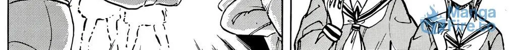 Read Wingman chapter 58 image 11 on Lezhin