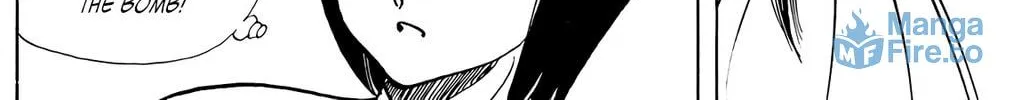 Read Wingman chapter 58 image 29 on Lezhin