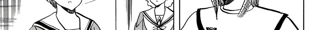 Read Wingman chapter 58 image 31 on Lezhin