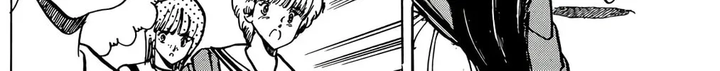 Read Wingman chapter 58 image 33 on Lezhin