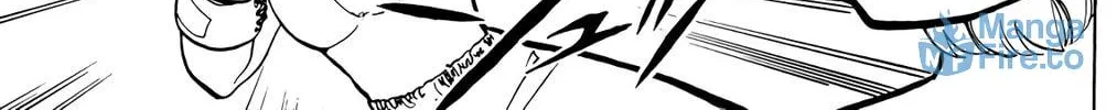 Read Wingman chapter 58 image 5 on Lezhin