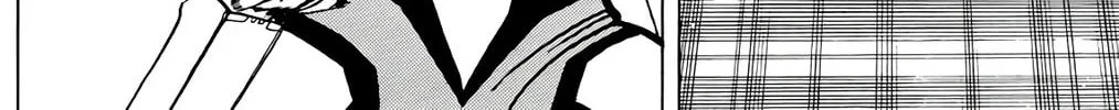 Read Wingman chapter 58 image 7 on Lezhin