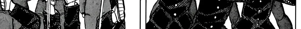 Read Wingman chapter 58 image 9 on Lezhin