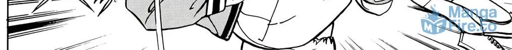Read Wingman chapter 59 image 16 on Lezhin