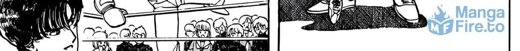 Read Wingman chapter 59 image 22 on Lezhin