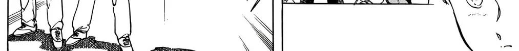 Read Wingman chapter 59 image 24 on Lezhin