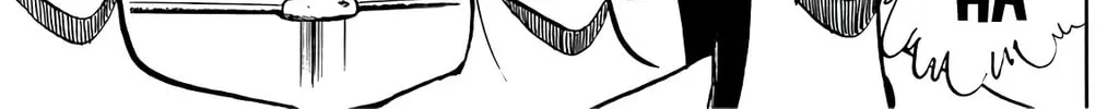 Read Wingman chapter 59 image 26 on Lezhin