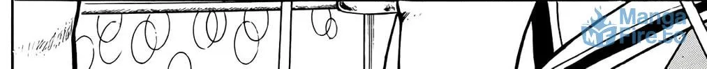 Read Wingman chapter 59 image 28 on Lezhin