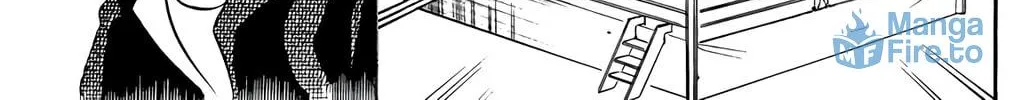 Read Wingman chapter 59 image 34 on Lezhin