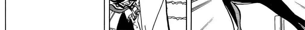 Read Wingman chapter 59 image 36 on Lezhin