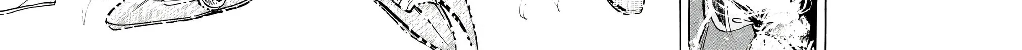 Read Wingman chapter 59 image 40 on Lezhin