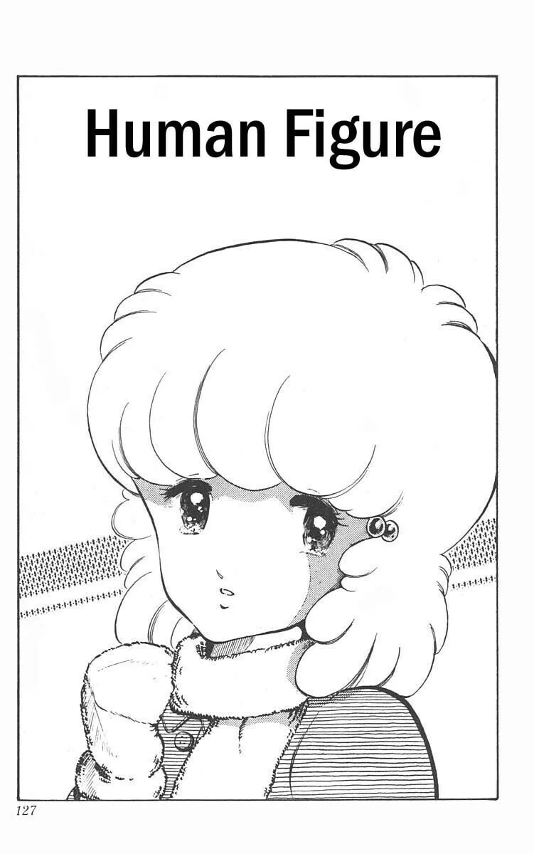 Read Wingman chapter 6 image 1 on Lezhin