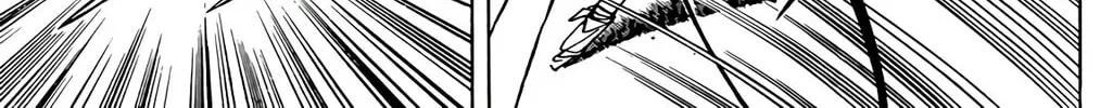 Read Wingman chapter 60 image 15 on Lezhin