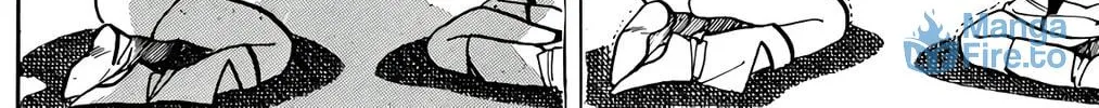 Read Wingman chapter 60 image 17 on Lezhin