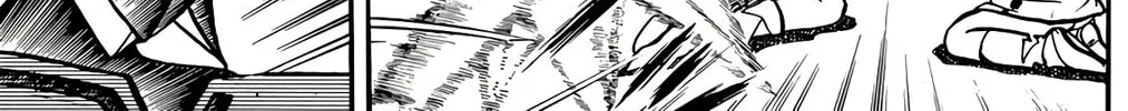 Read Wingman chapter 60 image 19 on Lezhin