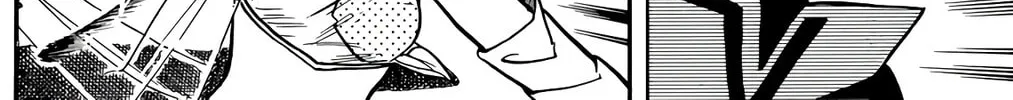 Read Wingman chapter 60 image 21 on Lezhin