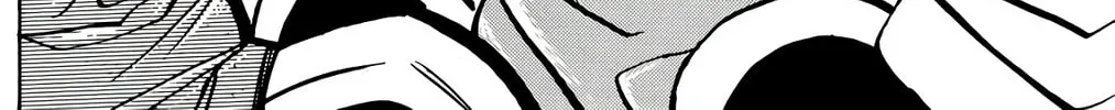 Read Wingman chapter 60 image 25 on Lezhin