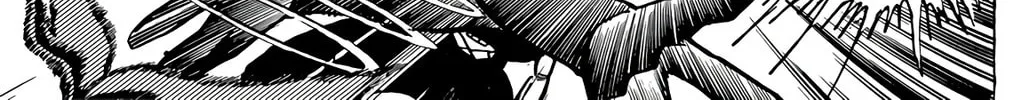 Read Wingman chapter 60 image 27 on Lezhin