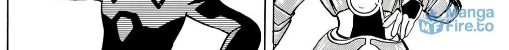 Read Wingman chapter 60 image 29 on Lezhin
