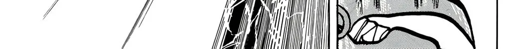 Read Wingman chapter 60 image 31 on Lezhin