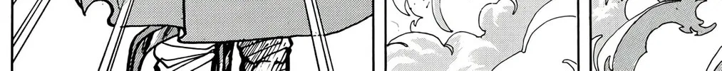 Read Wingman chapter 60 image 33 on Lezhin