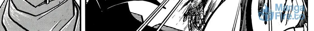 Read Wingman chapter 60 image 35 on Lezhin