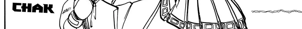 Read Wingman chapter 60 image 37 on Lezhin