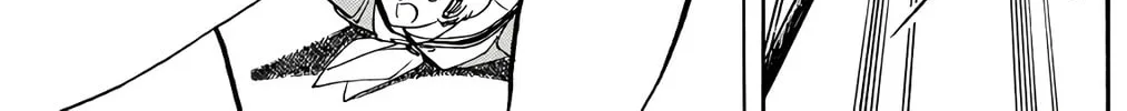 Read Wingman chapter 60 image 7 on Lezhin