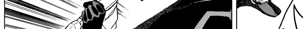 Read Wingman chapter 60 image 9 on Lezhin