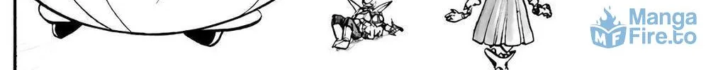 Read Wingman chapter 61 image 11 on Lezhin