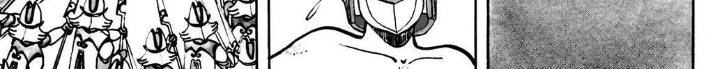 Read Wingman chapter 61 image 13 on Lezhin
