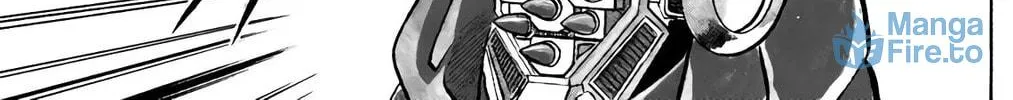 Read Wingman chapter 61 image 17 on Lezhin