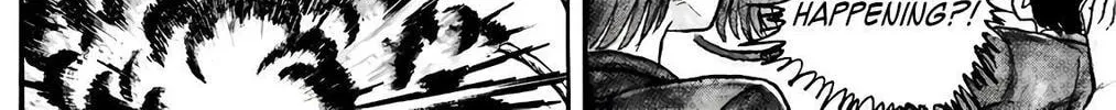 Read Wingman chapter 61 image 19 on Lezhin